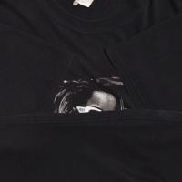 Mary j Blige SHARE MY WORLD TOUR 1997