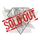 Janet Jackson ALL-FOR YOU WORLD TOUR 2002