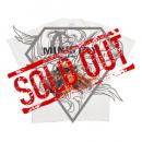 MINISTRY JESUS BUILT MY HOTROD