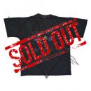  KURT COBAIN Angel Wings