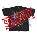 Janet Jackson The Velvet Rope / TOGETHER Again