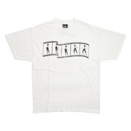 TINA TWENTY FOUR SEVEN