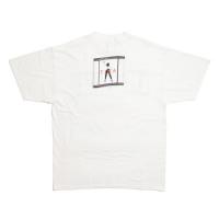 TINA TWENTY FOUR SEVEN