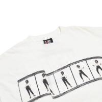 TINA TWENTY FOUR SEVEN