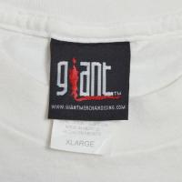 TINA TWENTY FOUR SEVEN