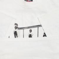 TINA TWENTY FOUR SEVEN