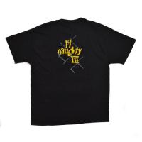 naughty By Nature 19 naughty Ⅲ