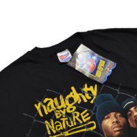 naughty By Nature 19 naughty Ⅲ