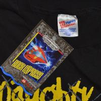 naughty By Nature 19 naughty Ⅲ