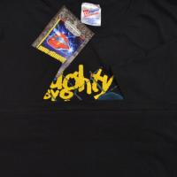 naughty By Nature 19 naughty Ⅲ