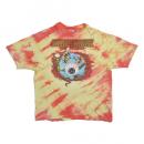 Jimi Hendrix Live At Winterland