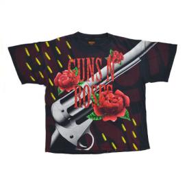 Guns N' Roses