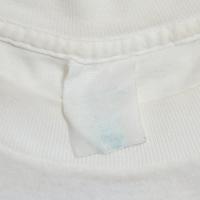 METALLICA AND JUSTICE FORALL