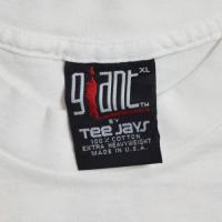 METALLICA BINGE & PURGE