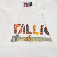 METALLICA BINGE & PURGE