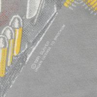 Slayer DECADE OF AGGRESSION