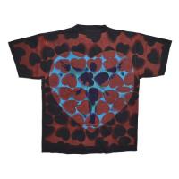 NIRVANA  Heart-Shaped Box