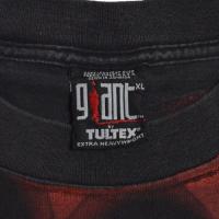 NIRVANA  Heart-Shaped Box