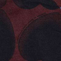 NIRVANA  Heart-Shaped Box