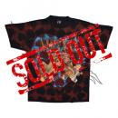 NIRVANA  Heart-Shaped Box