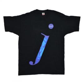 Janet Jackson On Tour