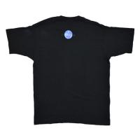 Janet Jackson On Tour