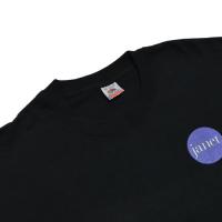 Janet Jackson On Tour