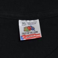 Janet Jackson On Tour