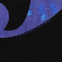 Janet Jackson On Tour