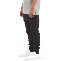 ZESPY PANT BLACK