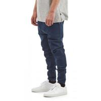 ZESPY PANT NAVY