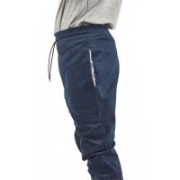 ZESPY PANT NAVY