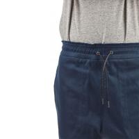 ZESPY PANT NAVY
