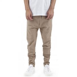 ZESPY PANT TAN