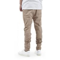 ZESPY PANT TAN