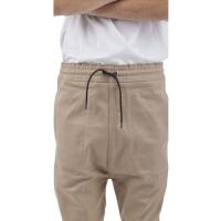 ZESPY PANT TAN