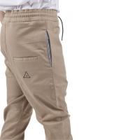 ZESPY PANT TAN