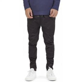 JET ZESPY PANT - BLACK