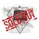 NIRVANA LIVE IN NEW YORK