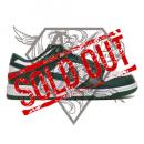 DUNK LOW RETRO (DD1391 101)