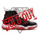 AIR JORDAN 11 RETRO (378037 061)