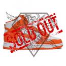 DUNK HI RETRO (DD1399 101)