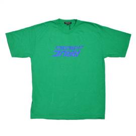 AWGE Bodega Midnight Rave T-Shirt