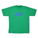 AWGE Bodega Midnight Rave T-Shirt