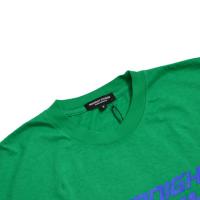 AWGE Bodega Midnight Rave T-Shirt