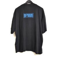 Snoop Dogg Vintage T-shirt from Jerry Lorenzo