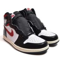 AIR JORDAN 1 RETRO HIGH OG (555088 061)