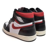 AIR JORDAN 1 RETRO HIGH OG (555088 061)