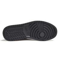 AIR JORDAN 1 RETRO HIGH OG (555088 061)