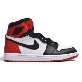 WMNS AIR JORDAN 1 HIGH OG SATIN (CD0461 016)